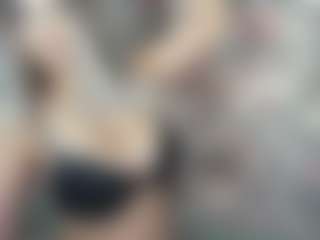 Kathia's Live Sex Cam Show