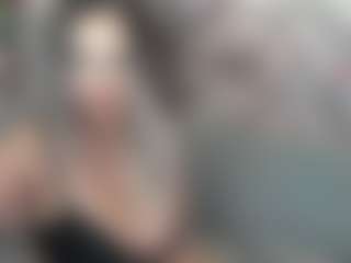 Kathia's Live Sex Cam Show