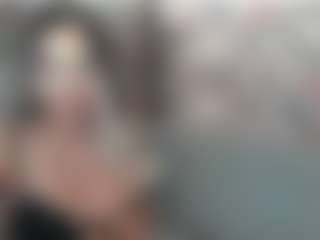 Kathia