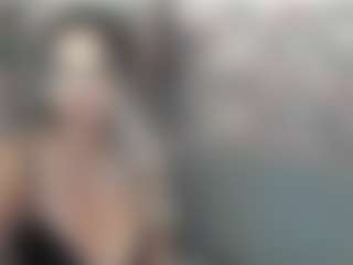 Kathia