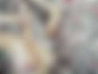 Kathia