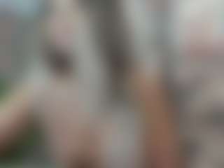 Kathia's Live Sex Cam Show