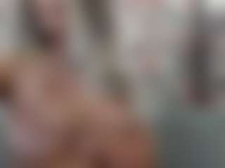 Kathia's Live Sex Cam Show