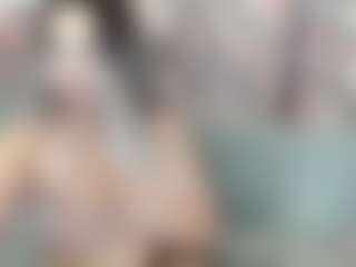 Kathia's Live Sex Cam Show