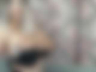 Kathia's Live Sex Cam Show