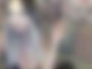 Kathia's Live Sex Cam Show