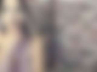 Kathia's Live Sex Cam Show