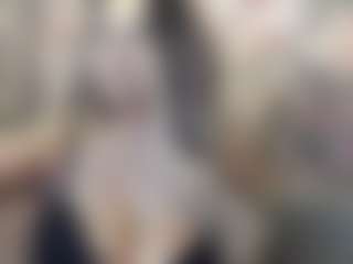 Live cam show with Kathia - Fetish on https://playwithruby.com