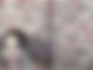 Live cam show with Kathia - Middle Aged on CamwithHer