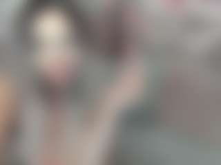 Kathia