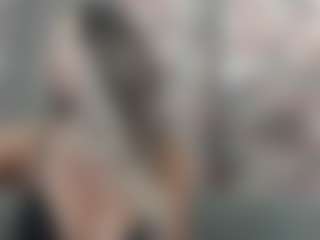 Kathia