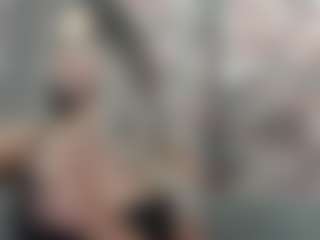 Kathia's Live Sex Cam Show