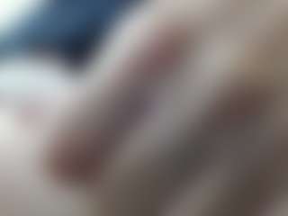 Kathia's Live Sex Cam Show
