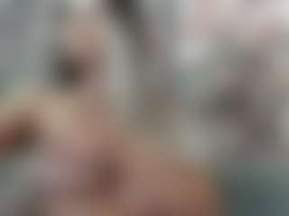 Kathia's Live Sex Cam Show