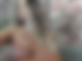 Kathia's Live Sex Cam Show
