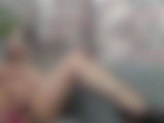 Kathia's Live Sex Cam Show