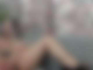 Kathia's Live Sex Cam Show