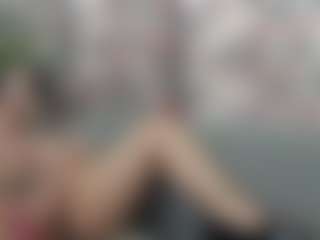 Kathia's Live Sex Cam Show
