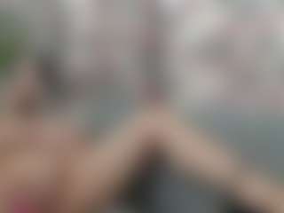 Kathia's Live Sex Cam Show