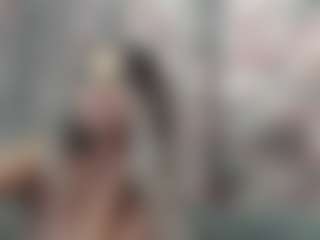 Kathia's Live Sex Cam Show