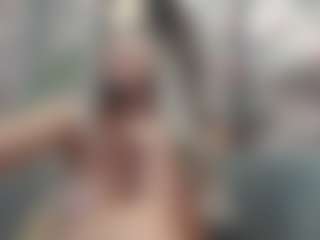 Kathia's Live Sex Cam Show