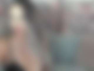Kathia's Live Sex Cam Show