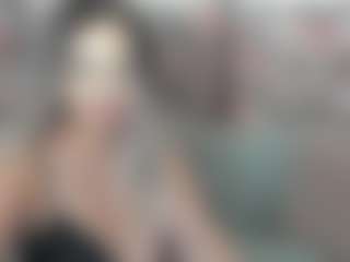 Kathia's Live Sex Cam Show