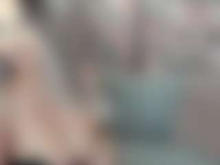 Kathia's Live Sex Cam Show
