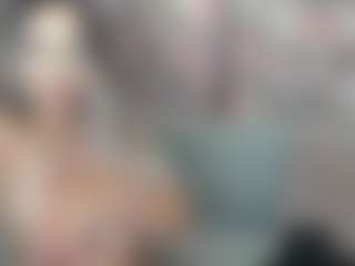 Kathia's Live Sex Cam Show