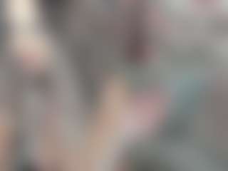 Kathia's Live Sex Cam Show