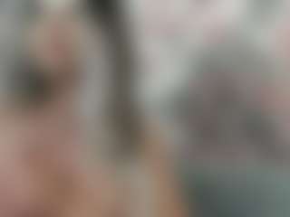 Live cam show with Kathia - Amateur Mature on Ass Tok
