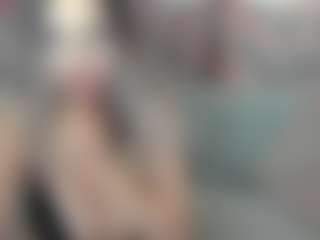 Kathia's Live Sex Cam Show