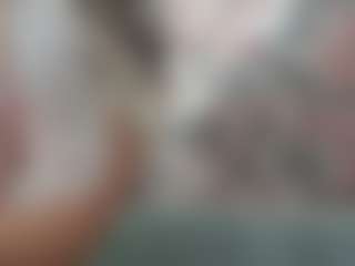 Kathia's Live Sex Cam Show