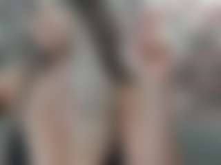 Live cam show with Kathia - Dildo on Adult Interactions