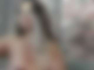 Kathia's Live Sex Cam Show