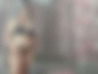 Kathia's Live Sex Cam Show