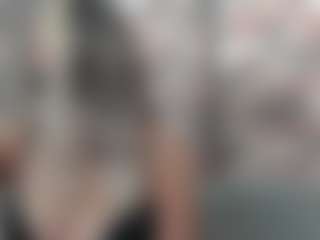 Kathia's Live Sex Cam Show