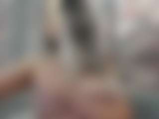 Live cam show with Kathia - Grey on hrnylive.com