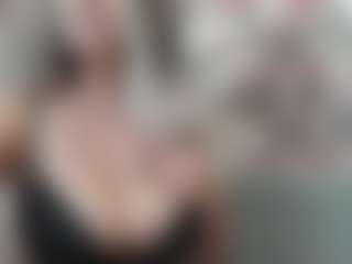 Kathia's Live Sex Cam Show