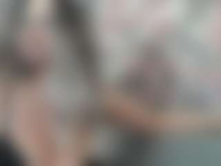 Kathia's Live Sex Cam Show