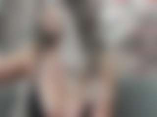 Live cam show with Kathia - Fetish Big Tits on hotwifechat.live