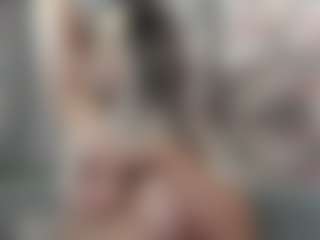 Kathia's Live Sex Cam Show