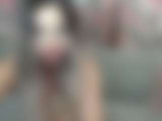 Kathia's Live Sex Cam Show