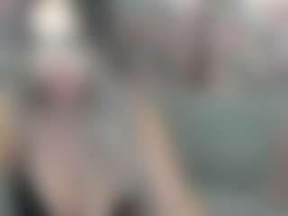 Live cam show with Kathia - Italian Mature on Camsoda | united states