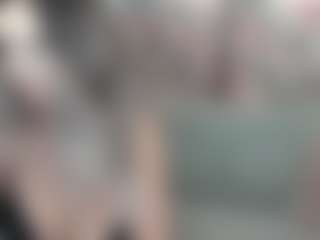 Kathia's Live Sex Cam Show
