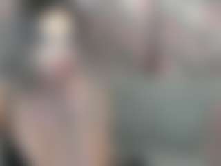Live cam show with Kathia - Indian Anal on Camsoda | united states