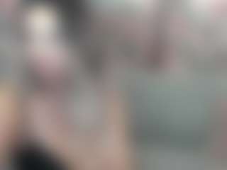 Live cam show with Kathia - Big Tits Mature on camwithhim.com