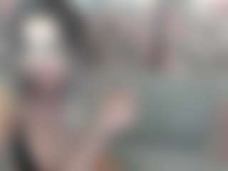 Live cam show with Kathia - Indian Anal on Camsoda | united states