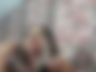 Kathia's Live Sex Cam Show