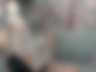 Kathia's Live Sex Cam Show